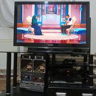 تلویزیون سامسونگ