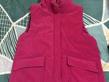 پافر زنانه در شیپور