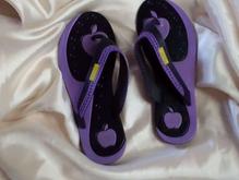 صندل زنانه و دخترانه در شیپور