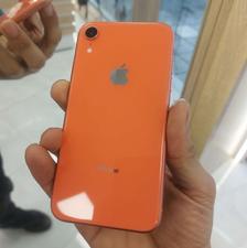 iphone xr / ایفون ایکس آر پک اصلی