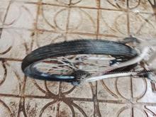 دوچرخه 26سالم در شیپور