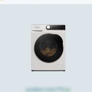 ماشین لباسشویی پاکشوما مدل u9 زیر قیمت