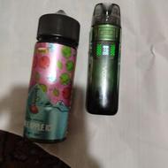 پاد/ویپ نو و عالی