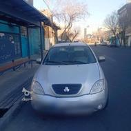 تیبا مدل 90 کم کار