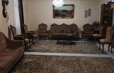 اجاره آپارتمان 90متری تک واحدی با پارکینگ غیر مزاحم