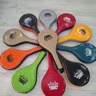 استخدام چرخکار خانم با سلیقه دوز