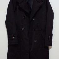 باارنی سایز 44قیمت 150تومن