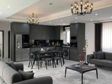 فروش آپارتمان 95روئیتی متر در سازمان برنامه شمالی در شیپور