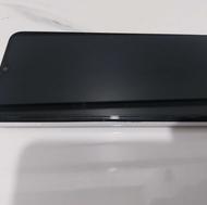 سامسونگ a04 حافظه 64 رم 4 فروش یا معاوضه