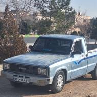 مزدا کارا 1700 به به