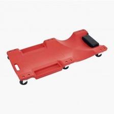 زیر انداز تعمیرگاهی چرخدار 36 اینچ فایبر