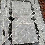 فروش فرش 4متری