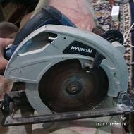 اره سینی HYUNDAI اصلی