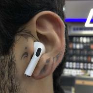 ایرپاد 4 اپل