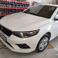 دوستان ماشین فقط مال سوار شدنه بدون یه ریال هزینه حتی روغن