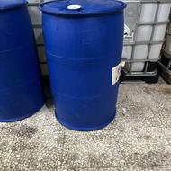 خرید مواد شیمیایی تاریخ مصرف گذشته