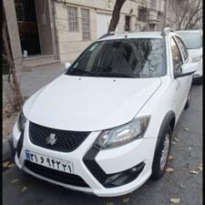 کوییک مدل gx