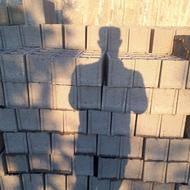 بلوک دیوارچینی 15در35باکیفیت خوب