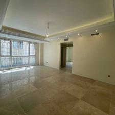 فروش آپارتمان 120 متر در اختیاریه