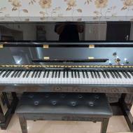 پیانو آکوستیک