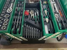 فروش لوازم اپاراتی به صورت اقساطی در شیپور