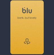 200هزارتومن برای تو