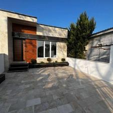 فروش ویلا 140 متر در گیلان ده