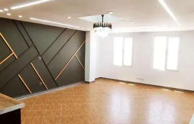 63 متر/محله دنج/ساختمان لاکچری/سندتک برگ سبز 