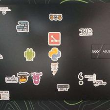 لپ تاپ vivobook M1605Ya