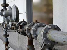 تجهیزات تدارکات تاسیسات پالایشگاهی در شیپور