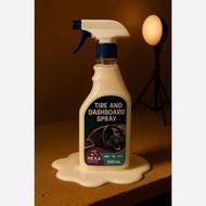 فروش(لیتری) انواع اسپری برای ماشین مخصوص ماشین بازان