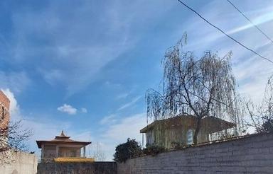 سند تک‌برگ / آب برق گاز / اقساط 15 ماه