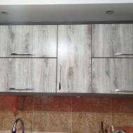 کابینت ام دی اف نو اصل ترکیه