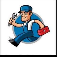 تصفیه آب نصب تعمیرات و...