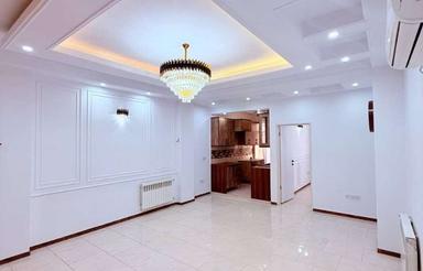 65 متر/دیزاین فول/سندتک برگ/پارکینگ اختصاصی