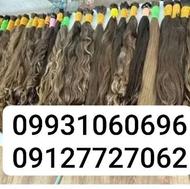 خریدار موی بانوان