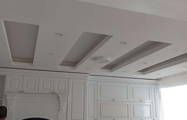 150مترخانه صفرفول