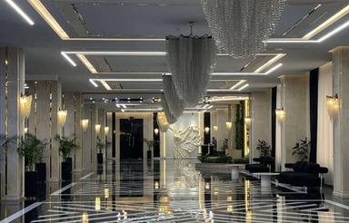 پیش فروش برج خورشید  ، فرصتی بینظیر برای سرمایه گذاری