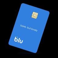 بلو بانک نصب و کن جایزه و وام دریافت کن