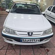 سالم بیمه تاعیدبیمه بدنه تاآخرتابستان سال بعدداخل روکشهایvip