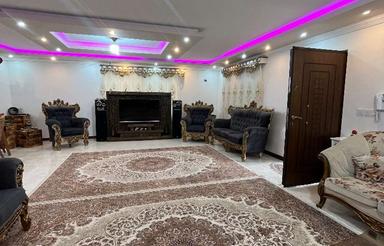 فروش ویلا دوبلکس در چلاو امل