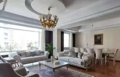 65متر2خواب فول بازسازی تکواحدی خوش نقشه/جمالزاده