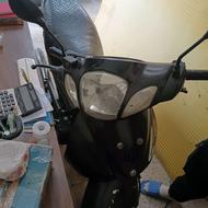 طرح ویو مدل92