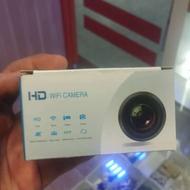 دوربین کوچولو ریز باتری دار wifi
