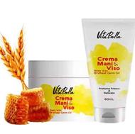 به خانم جهت کار در مغازه عطاری نیازمندیم