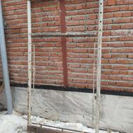 فروش دزگاح سالم زرچرخ