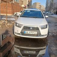 دنا اتومات مدل 1402، اپشنال