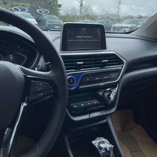 فردا موتورز 511