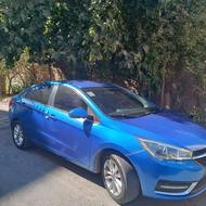 ماشین خانگی بدون ایراد کم کارکرد