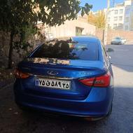 ماشین خانگی بدون ایراد کم کارکرد